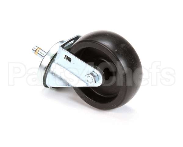 HG18-0031-4 Belshaw Caster Nsf 4 7/16 Dia Stem She