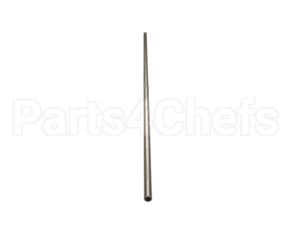 HG24EZ-6000 Belshaw Main Shaft