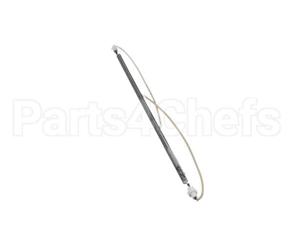HH-198059 Star Heatertube,Qcs-3-950,240V
