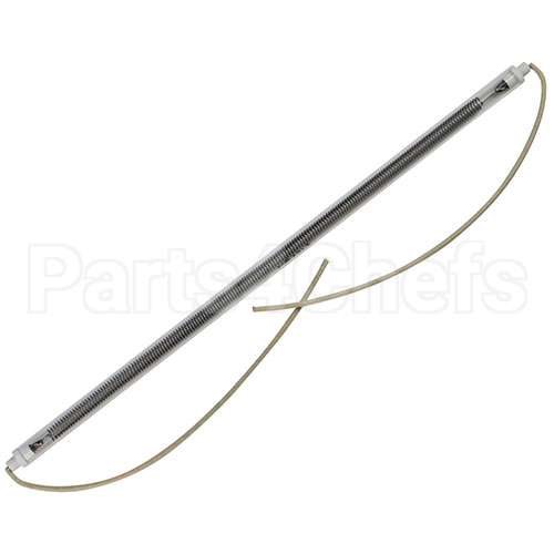 HH-Z10124 Compatible Star Quartz Heater