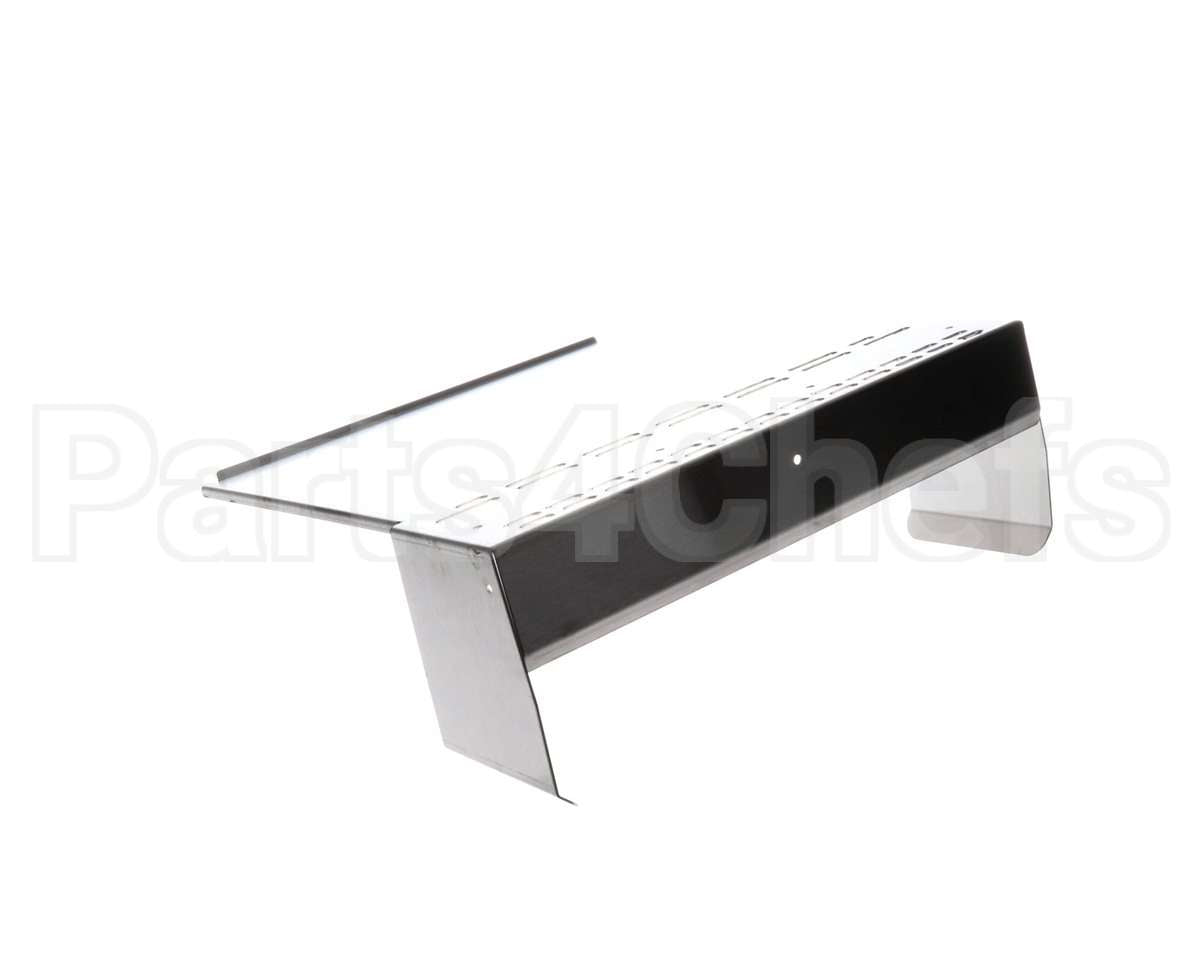 HH-Z10127 Star Crumb Tray
