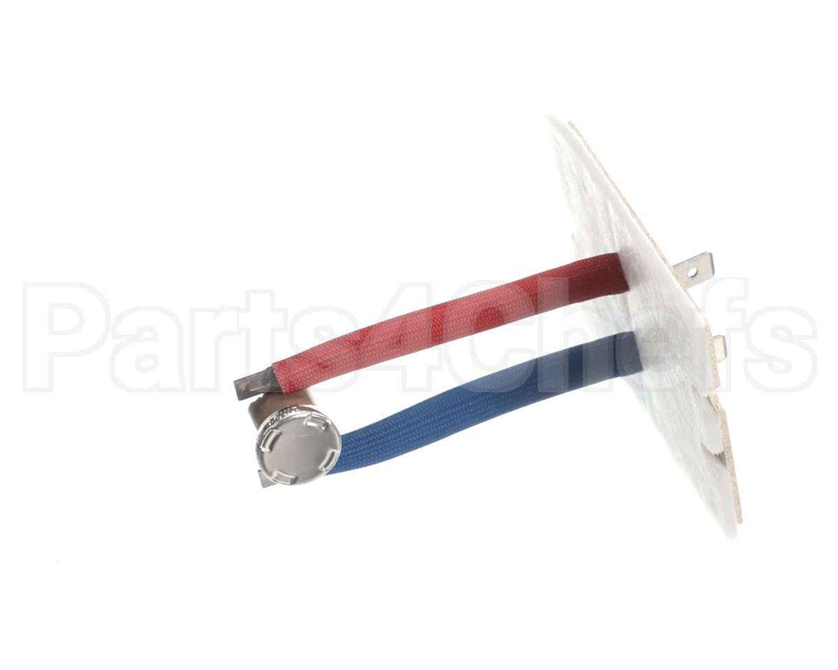 HH12ZB140 Bryant Payne L140F-40 Limit Switch