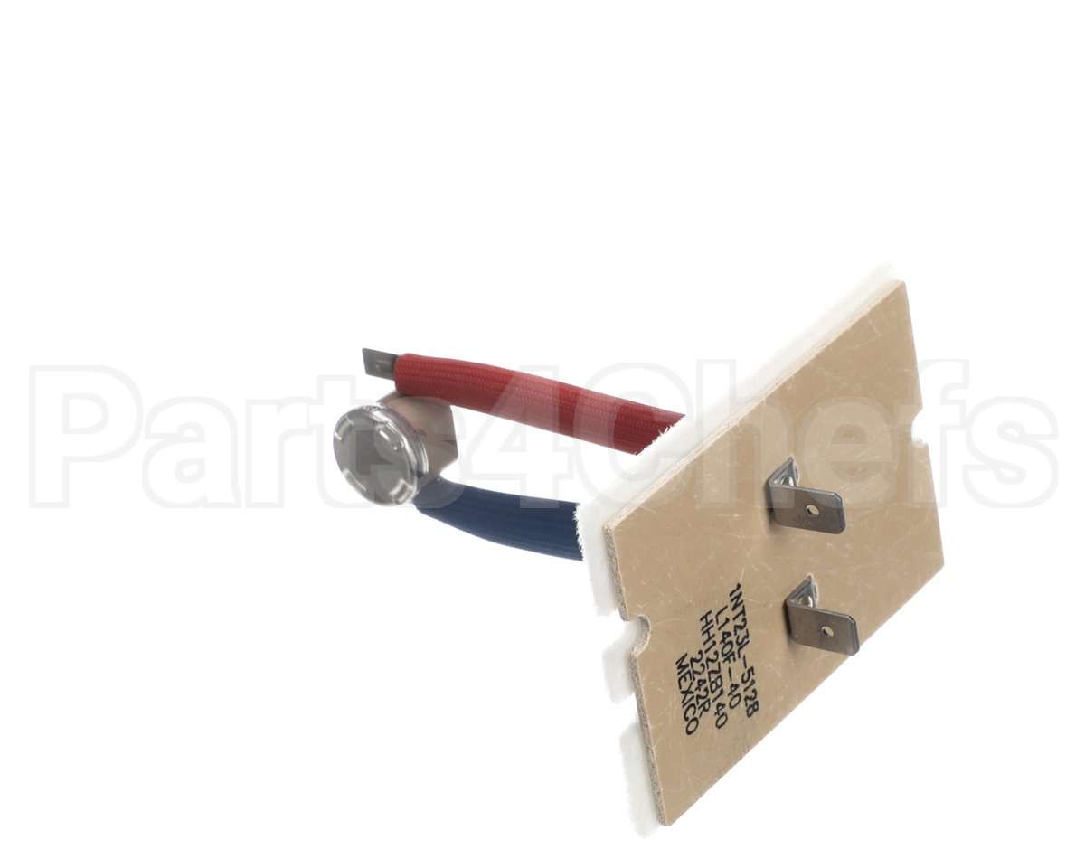 HH12ZB140 Bryant Payne L140F-40 Limit Switch