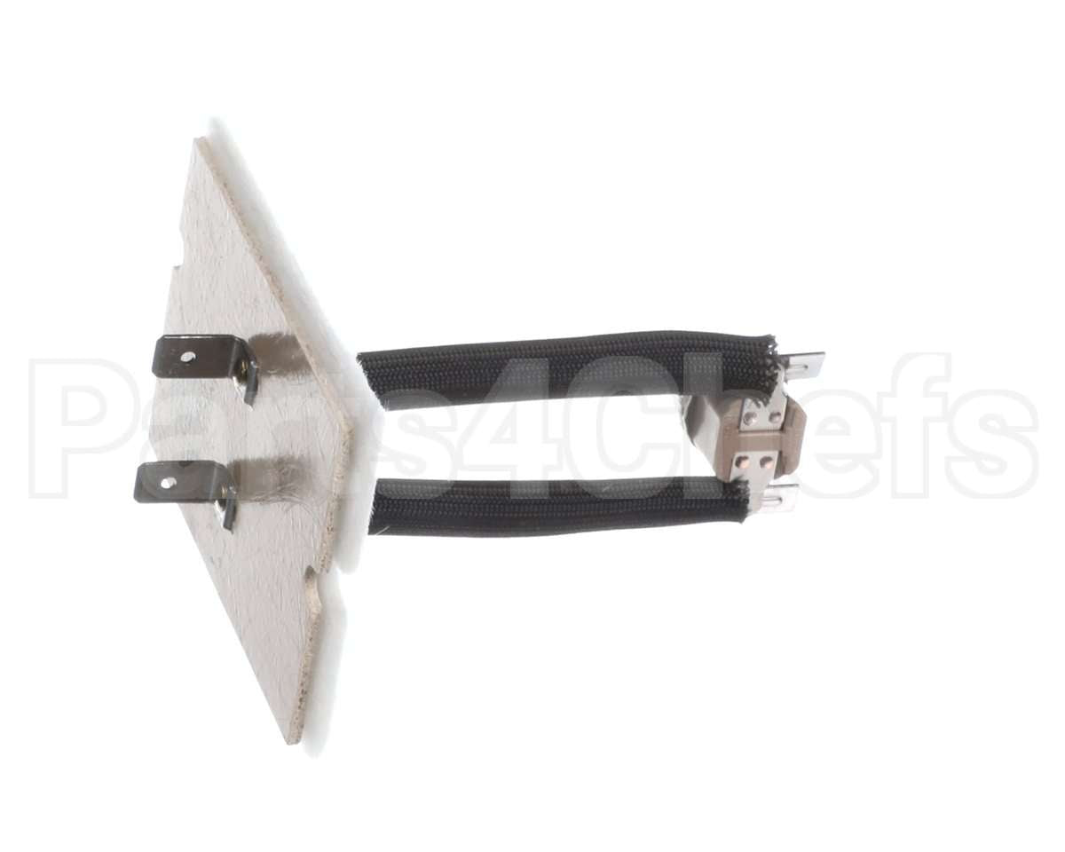 HH12ZB190 Bryant Payne 150-190F Auto Limit Switch