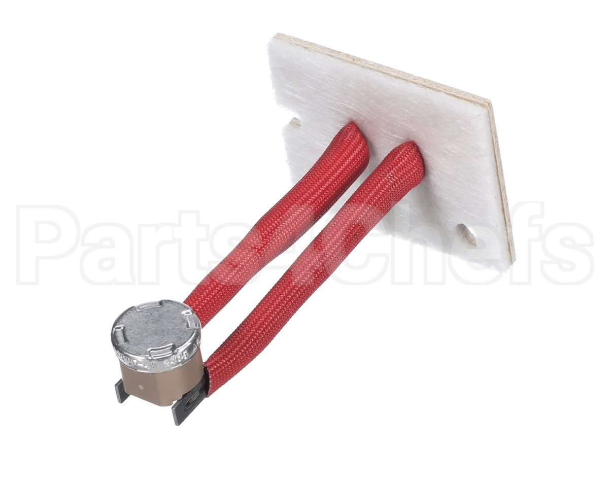 HH12ZZ190 Bryant Payne L190F-40 High Limit Switch