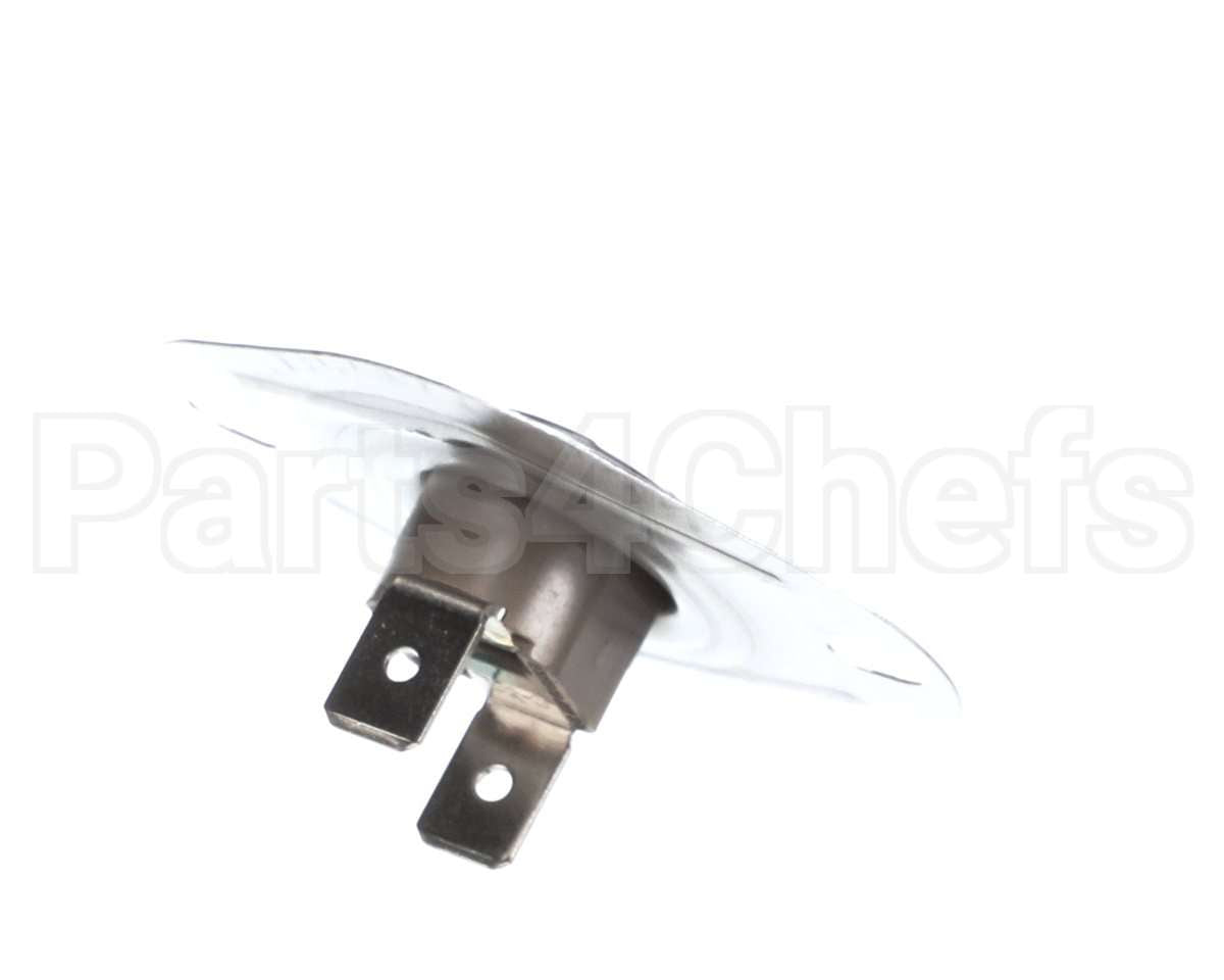 HH18HA148 Bryant Payne Temperature Act Switch