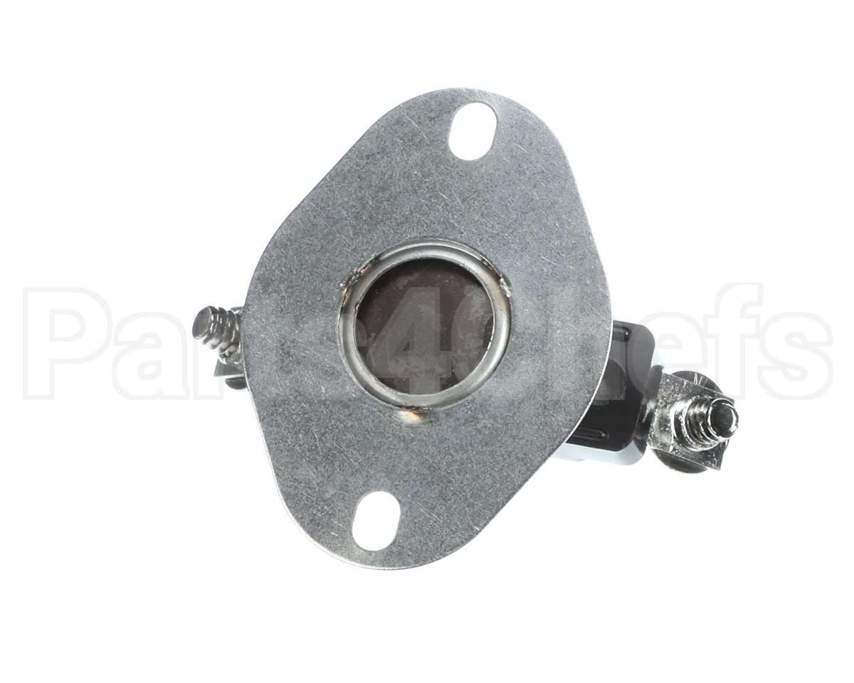 HH18HA192 Bryant Payne 140-190F Auto Limit Switch