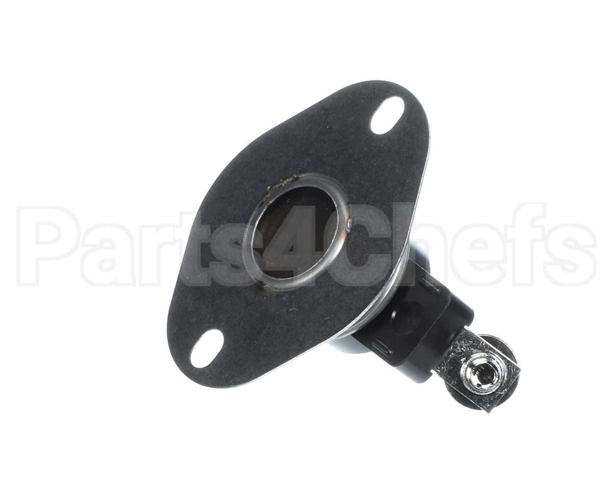 HH18HA192 Bryant Payne 140-190F Auto Limit Switch