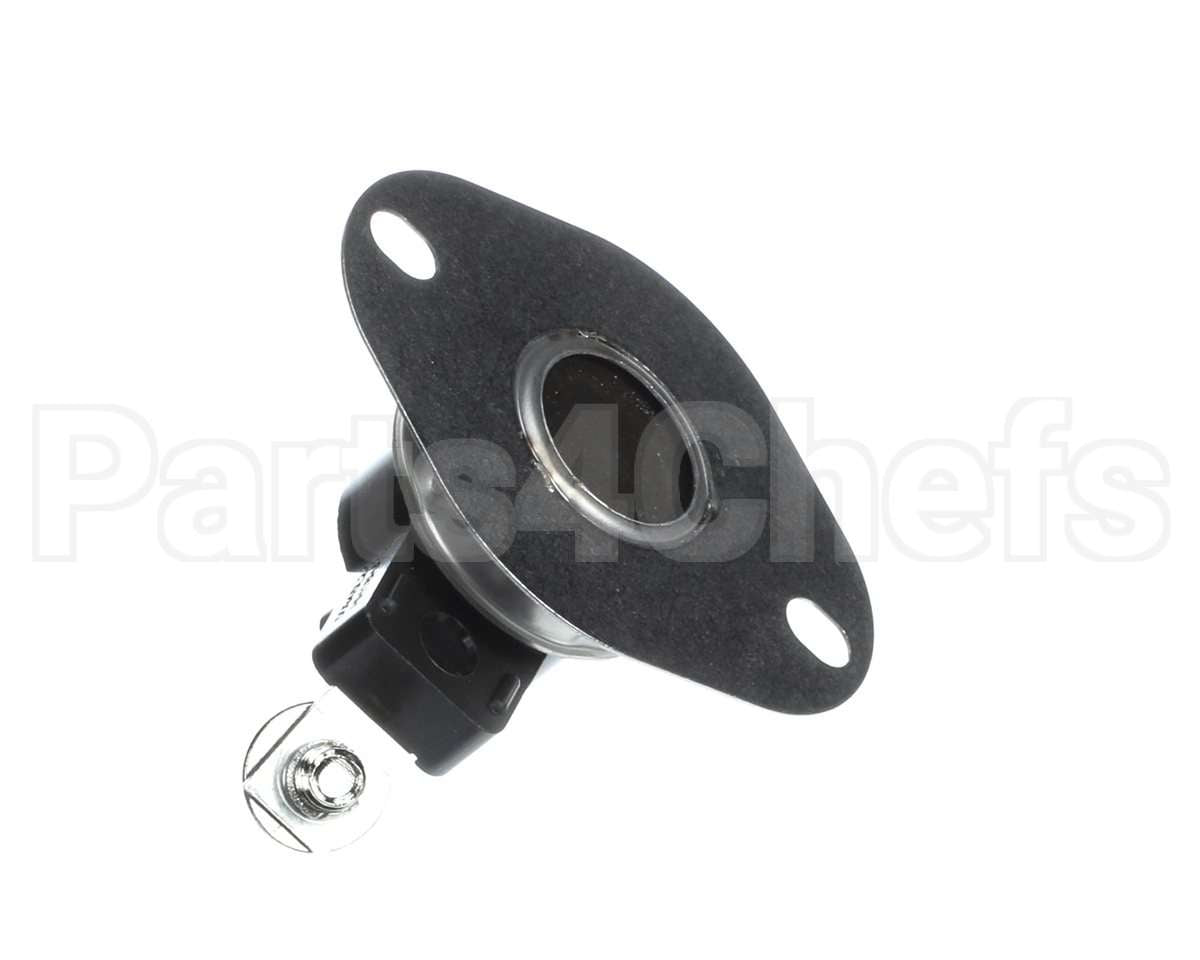 HH18HA192 Bryant Payne 140-190F Auto Limit Switch