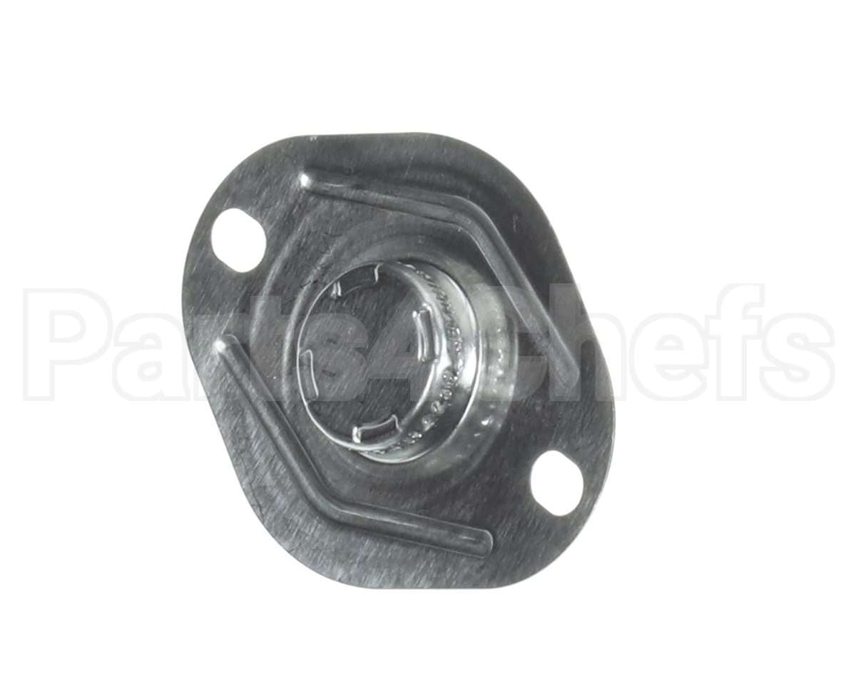 HH18HA416 Bryant Payne 215F M/R Limit Switch