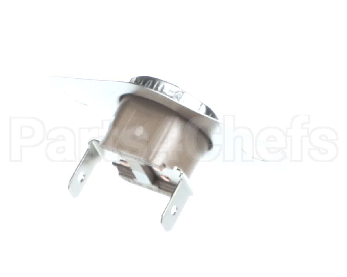 HH18HA493 Bryant Payne 101-200F Auto Limit Switch