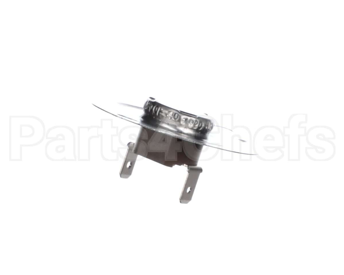 HH18HA498 Bryant Payne 170-210F Auto Limit Switch
