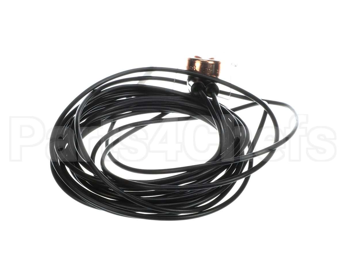 HH18HB031 Bryant Payne Freeze Thermostat