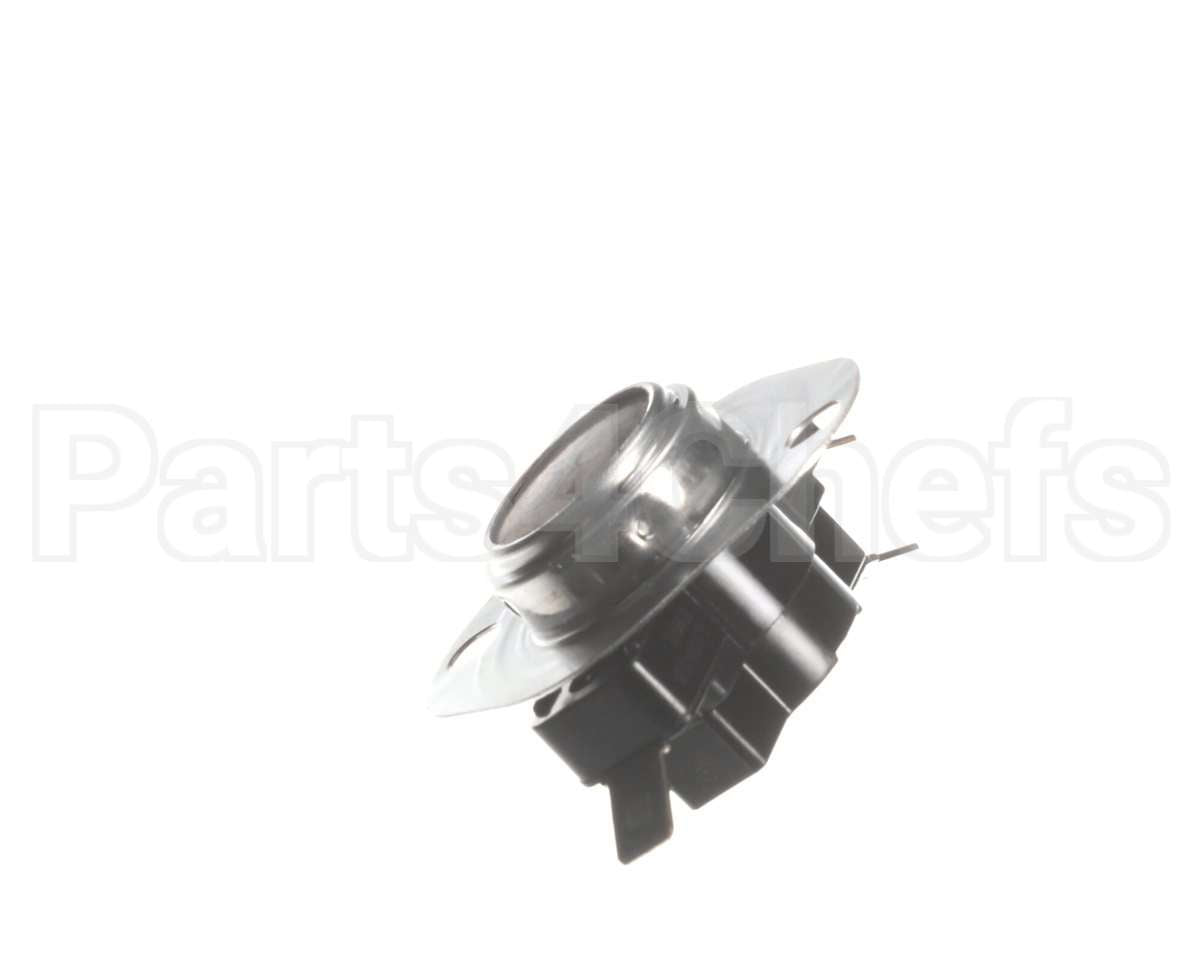 HH18HV135 Bryant Payne Hh18Hv135 Temp Actuator Switch