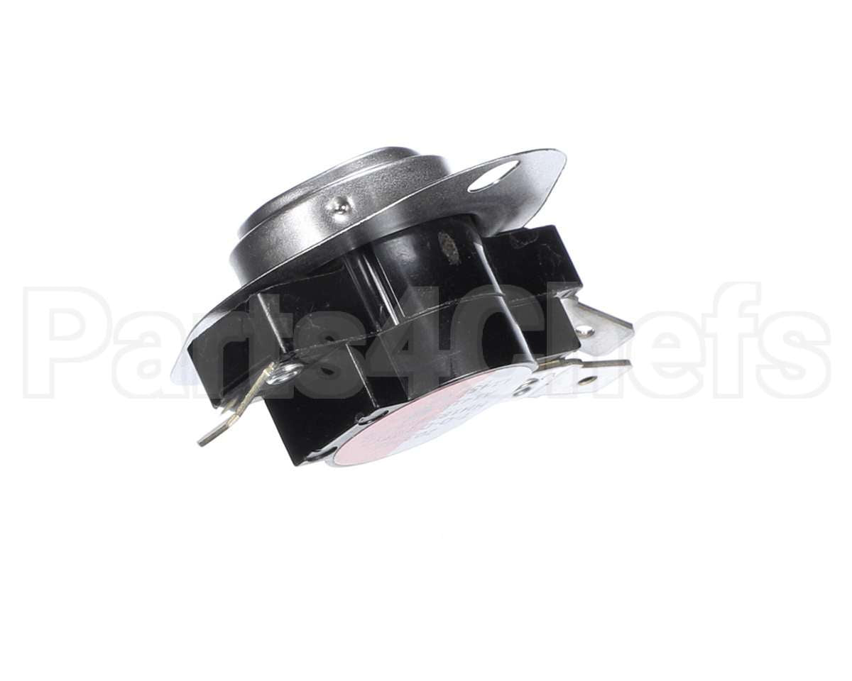 HH18HV145 Bryant Payne Carrier Hh18Hv145 Temp Act Switch