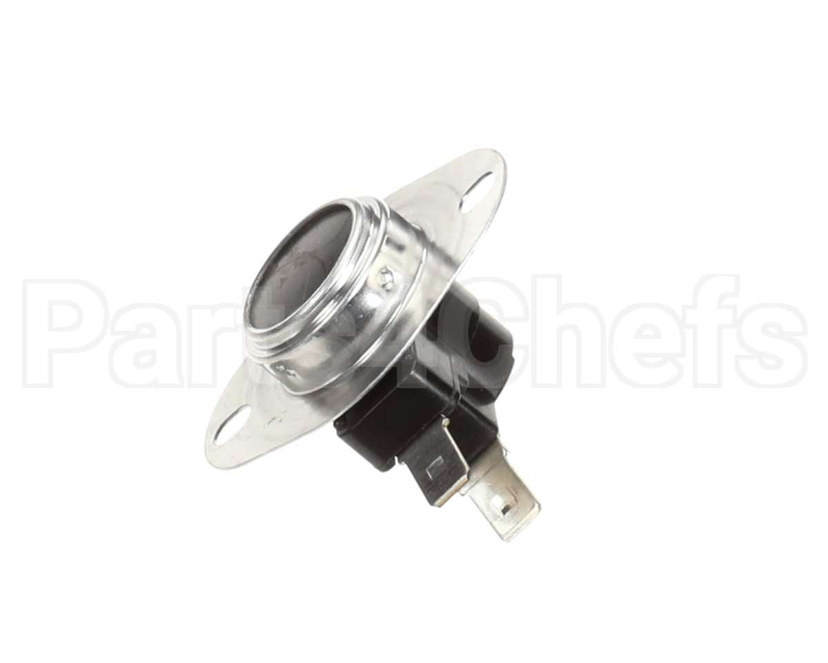 HH18HV185 Bryant Payne 155-185F Auto Limit Switch