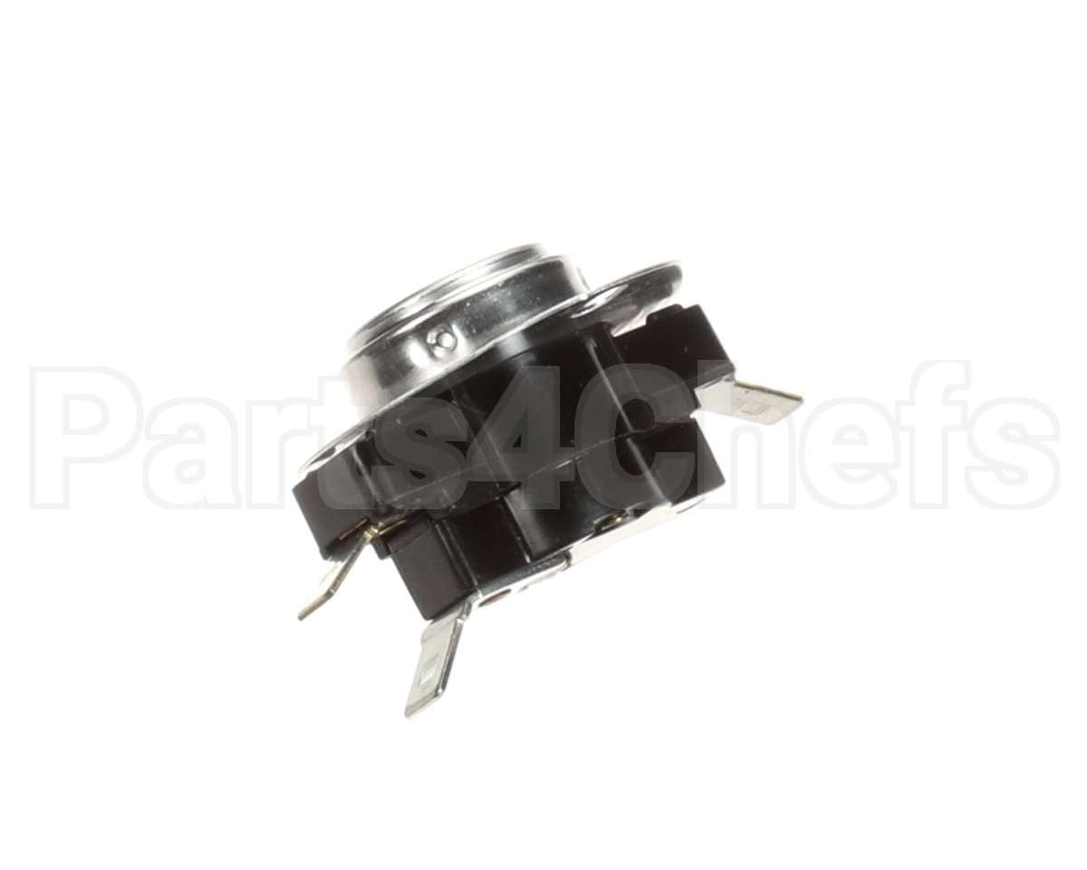 HH18HV185 Bryant Payne 155-185F Auto Limit Switch