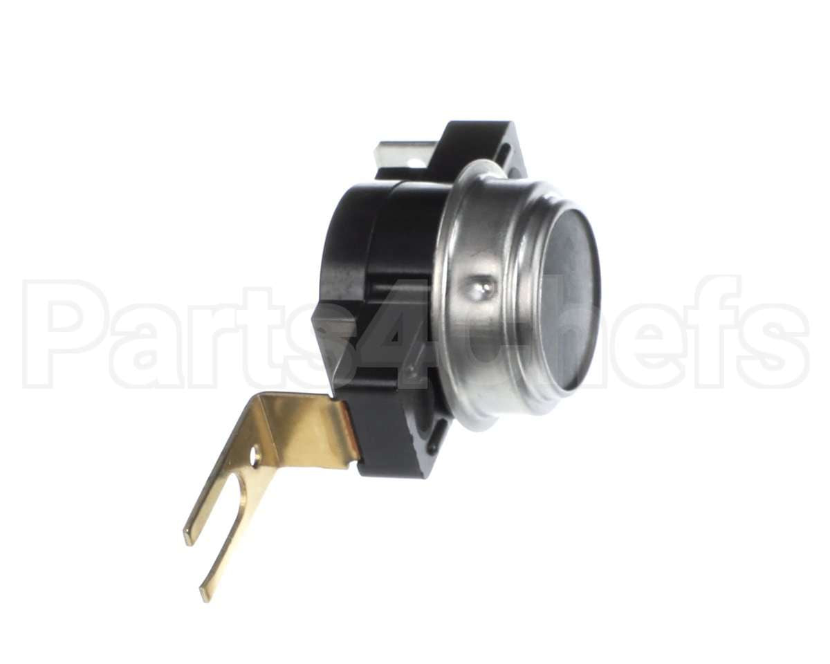 HH19ZA150 Bryant Payne Limit Switch, Resettable