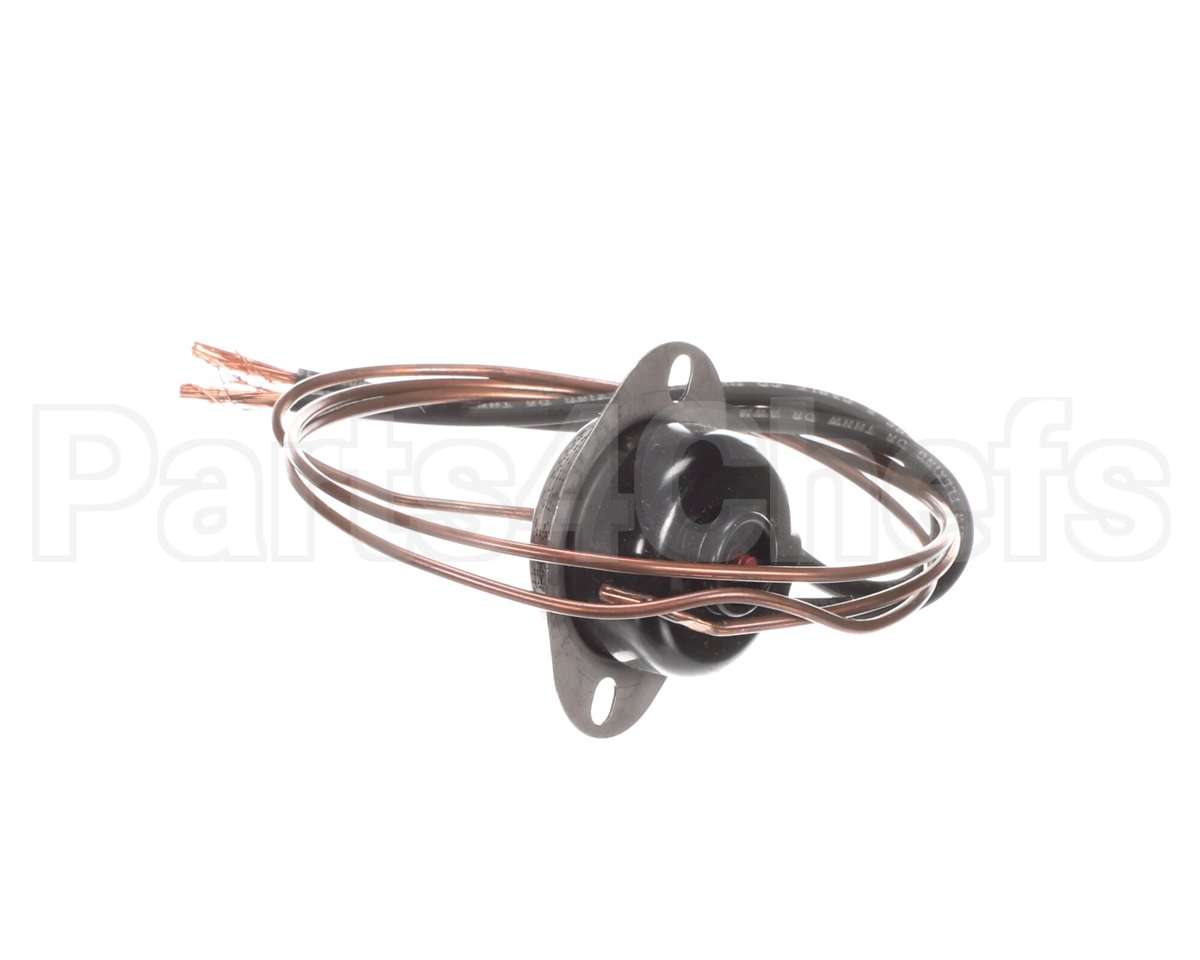 HH22HA236 Bryant Payne 225F M/R Rollout/Limit Switch