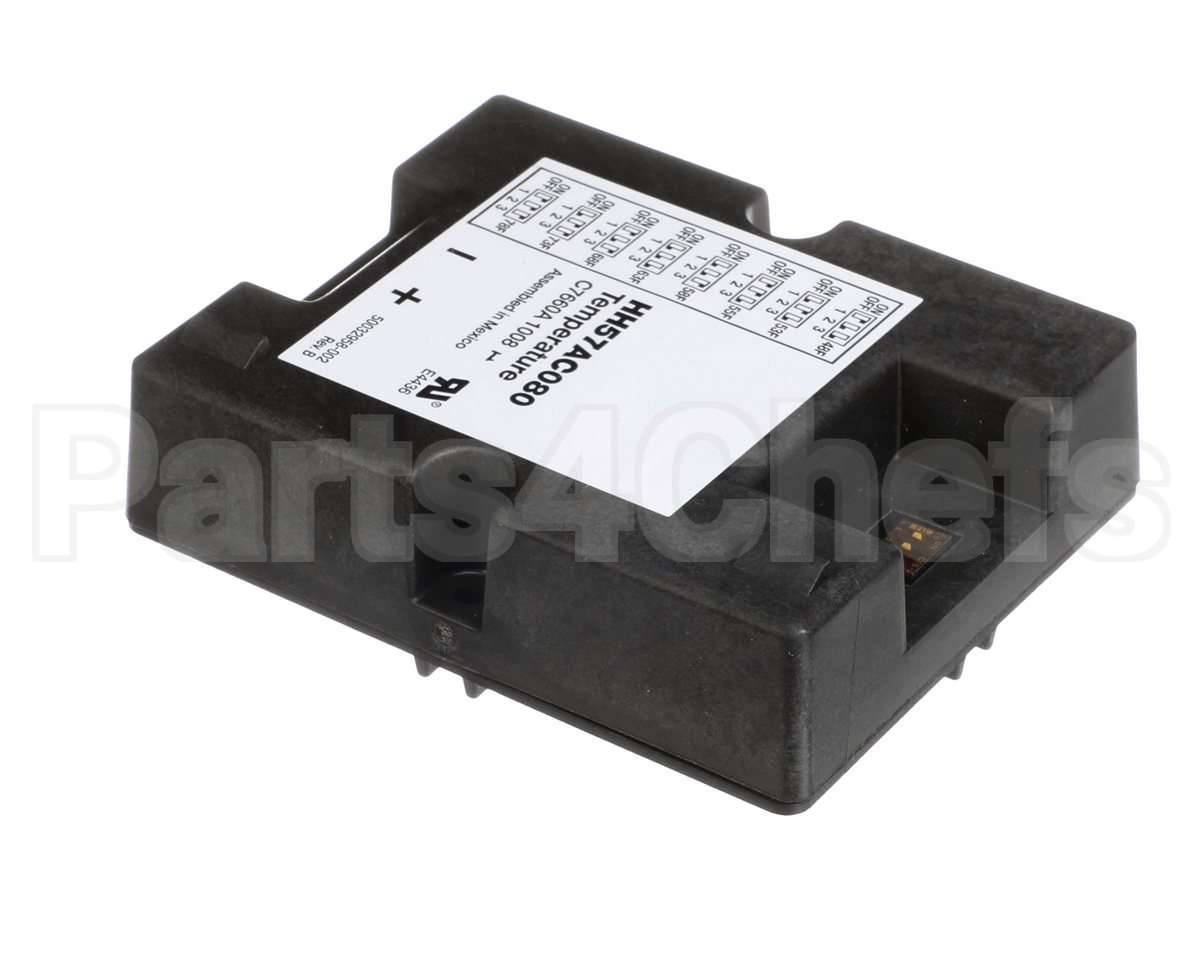 HH57AC080 Bryant Payne Sensor