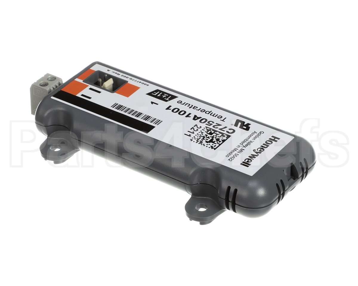HH79AH001 Bryant Payne Jade Temp.sensor(20K Ntc)