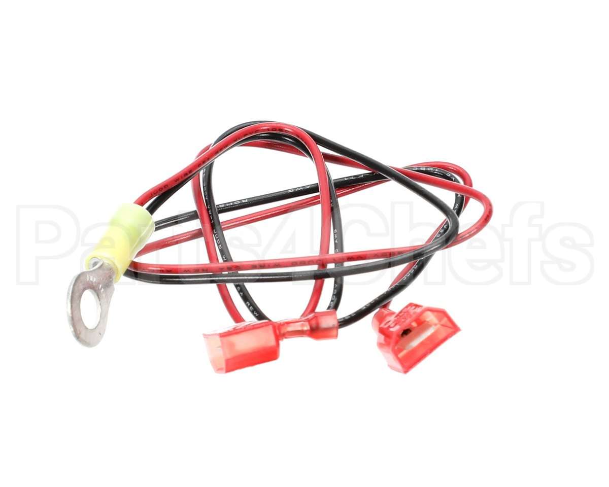 HH79NZ039 Bryant Payne Temperature Sensor