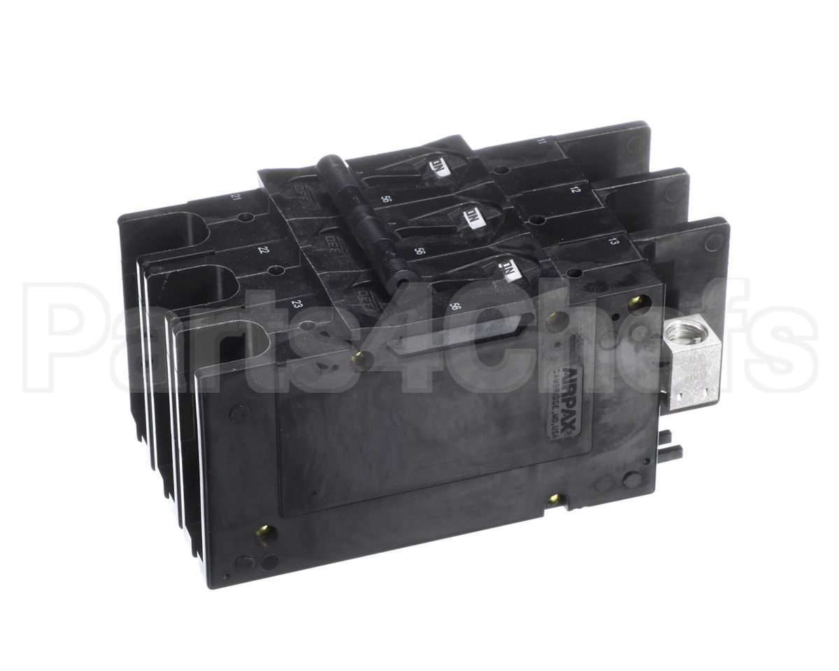 HH83XB607 Bryant Payne Carrier Hh83Xb607 Circuit Breaker