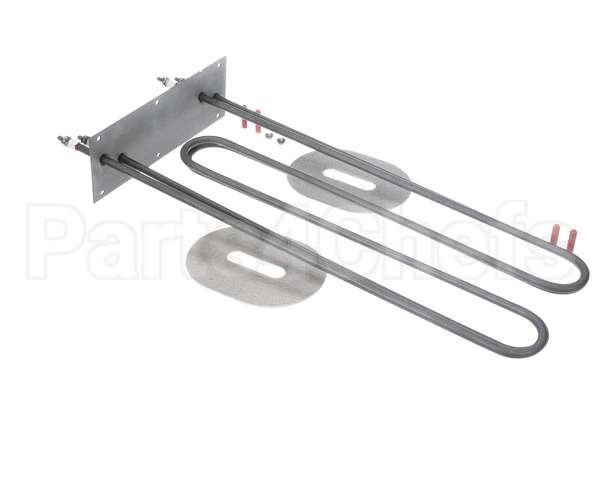 HHB-3216 Turbochef Service Kit, Sheathed Heater, (All Hhb &