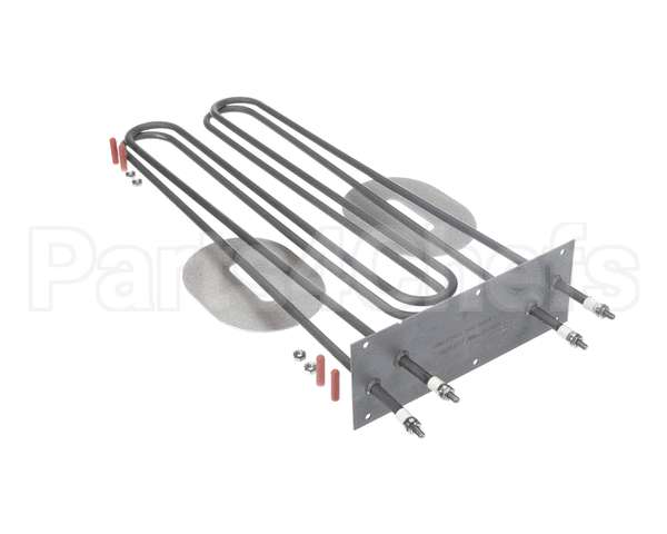 HHB-3216 Turbochef Service Kit, Sheathed Heater, (All Hhb &