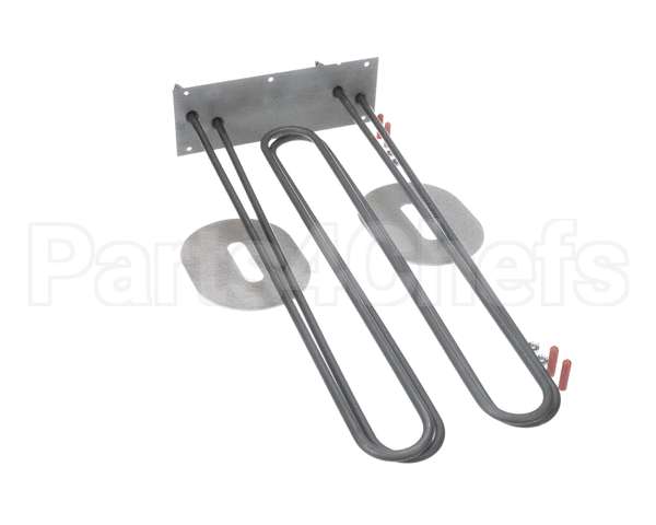 HHB-3216 Turbochef Service Kit, Sheathed Heater, (All Hhb &