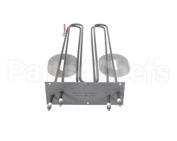 HHB-3216 Turbochef Service Kit, Sheathed Heater, (All Hhb &