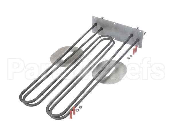 HHB-3216 Turbochef Service Kit, Sheathed Heater, (All Hhb &
