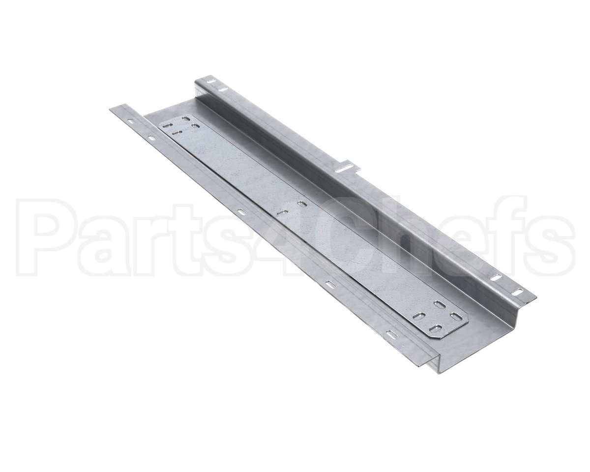 HHB-3229 Turbochef Kit, Stacking Brackets, Hhb To