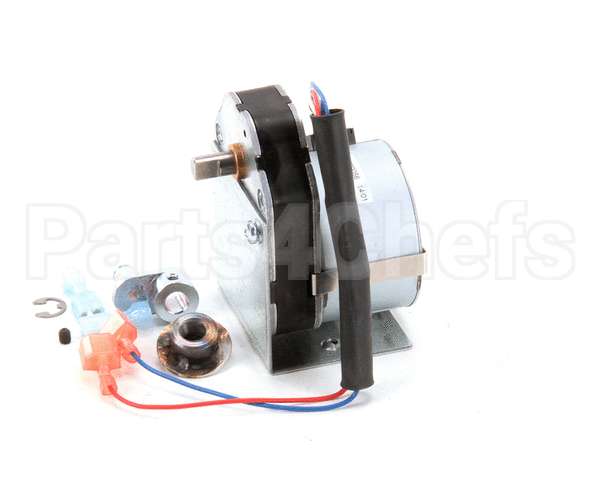 HHB-3231 Turbochef Service Kit, Hhb And Hhb2, Rack Motor