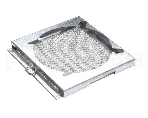 HHB-3233 Turbochef Service Kit, Hhb, Filter With Holder, Co