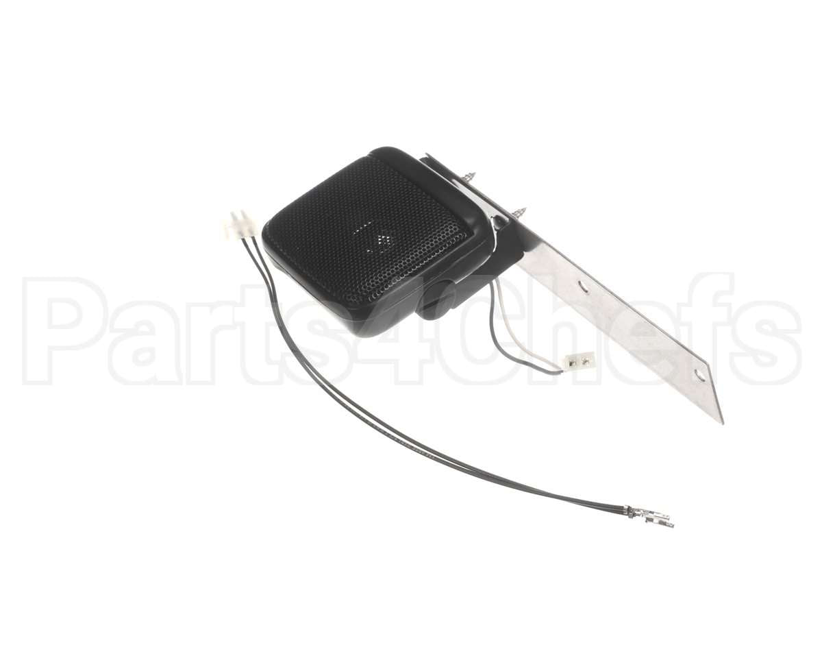 HHB-3236 Turbochef Service Kit, Hhb, Speaker With Wire Conn