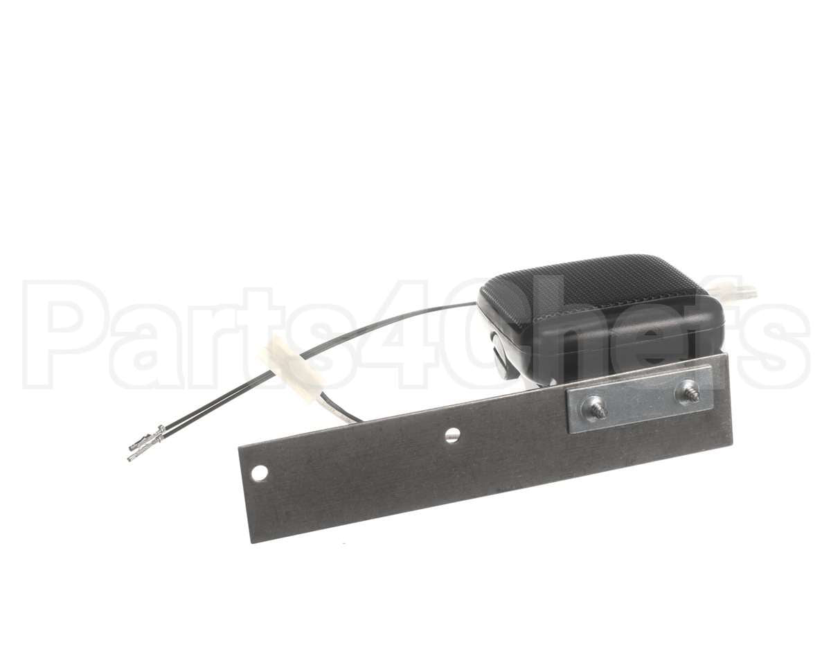 HHB-3236 Turbochef Service Kit, Hhb, Speaker With Wire Conn