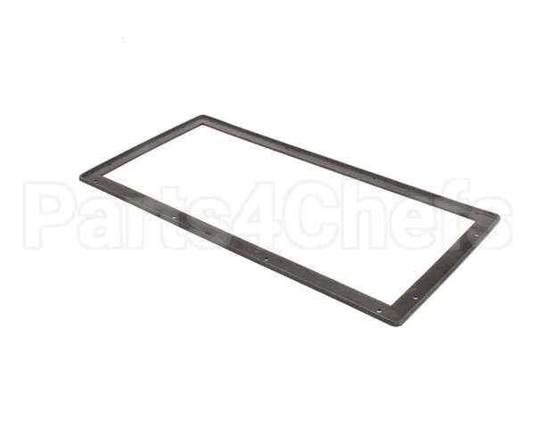 HHB-8101.C Turbochef Gasket, Door, 19X9.5X0.1875