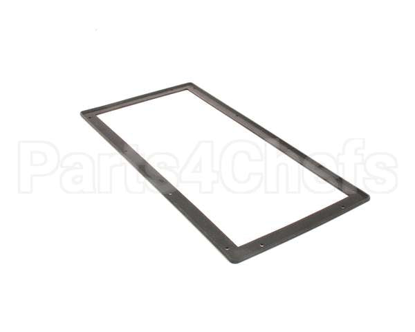 HHB-8101.C Turbochef Gasket, Door, 19X9.5X0.1875