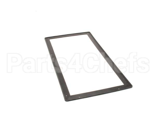 HHB-8101.C Turbochef Gasket, Door, 19X9.5X0.1875