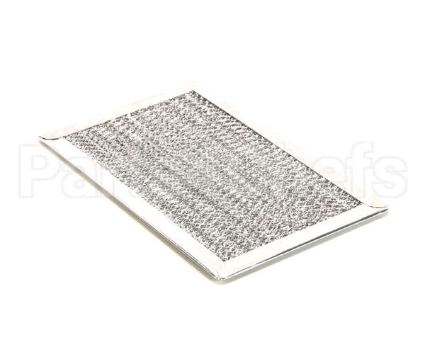 HHB-8114 Turbochef Filter, Grease, Original Hhb O