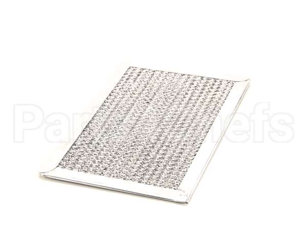 HHB-8114 Turbochef Filter, Grease, Original Hhb O