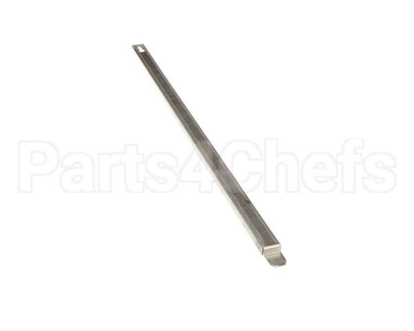 HHB-8117 Turbochef Jetplate Support, Top