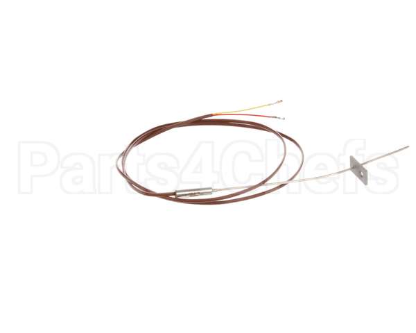 HHB-8170 Turbochef Assembly, Thermocouple, Ungrounded