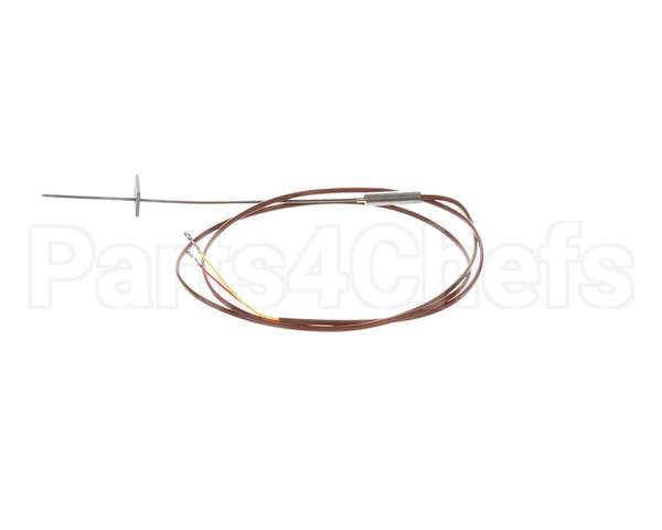 HHB-8170 Turbochef Assembly, Thermocouple, Ungrounded