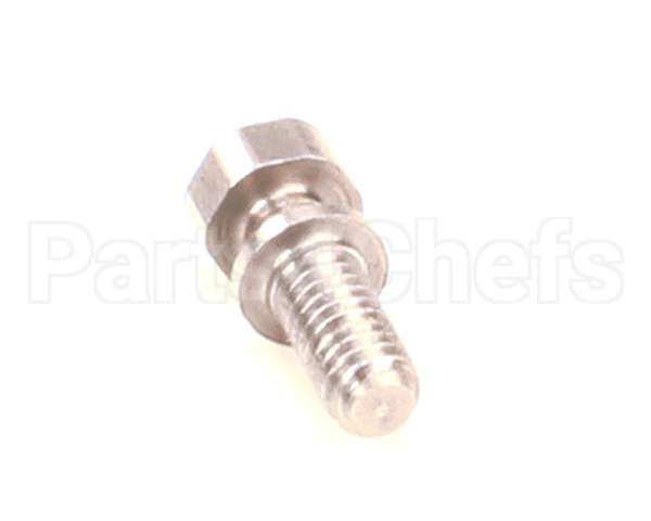 HHB-8189 Turbochef Stud, Rail Support, Hhb