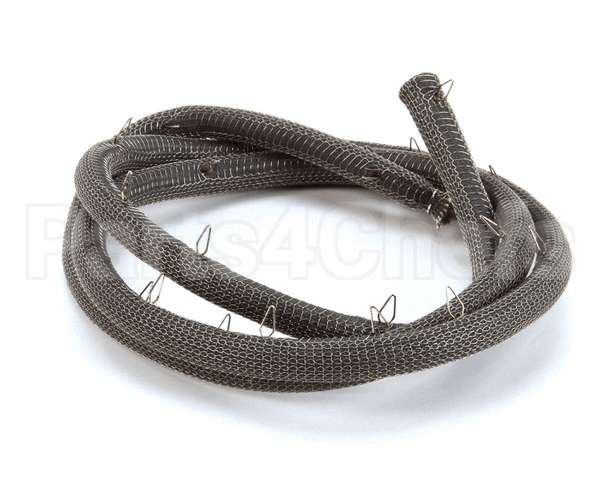 HHB-8236.B Turbochef Gasket,Door,Hhb2