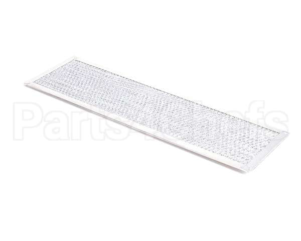 HHB-8287 Turbochef Filter, Grease, Hhb 2 Oven,