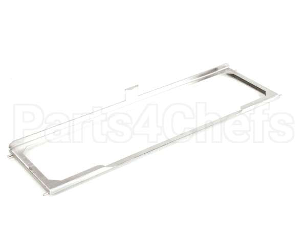 HHB-8288 Turbochef Holder, Filter, Tilt, Hhb 2 Ov