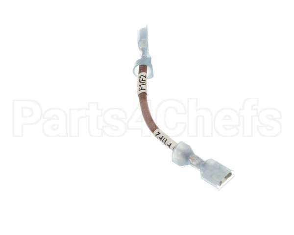 HHB-8312 Turbochef Harness, Wiring, Jumper, Hhb2